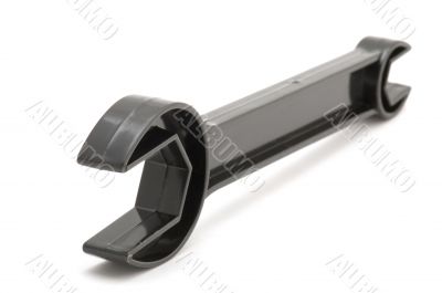 toy spanner