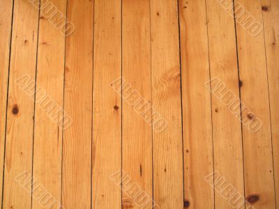 Wood background