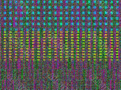 Abstract background