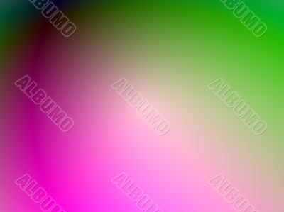 Colourful background