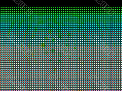 abstract check