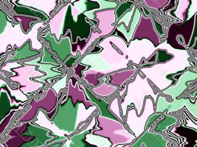psychedelia