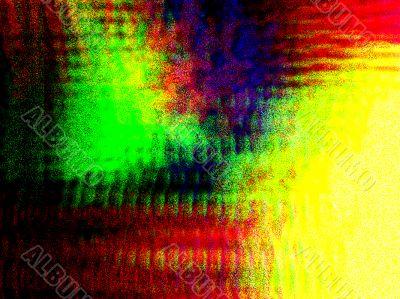 Colourful background
