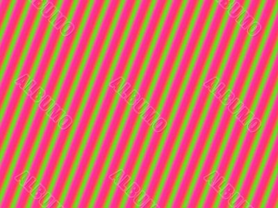 Striped Candy