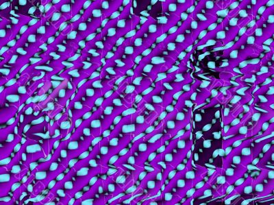  psychadelic purple