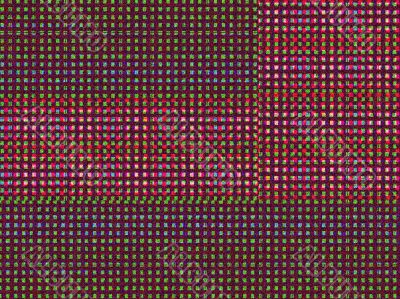 Checkerboard