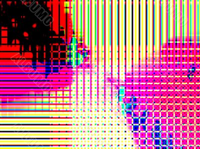 Check abstract