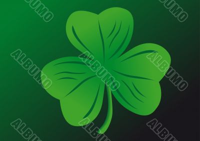 Shamrock