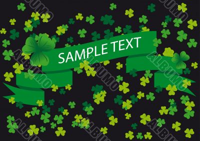 St. Patrick`s Day