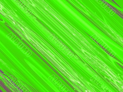 an abstract background