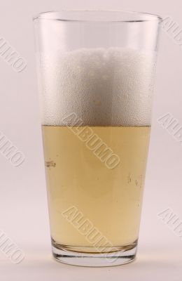 Have a Beer