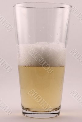 Have a Beer