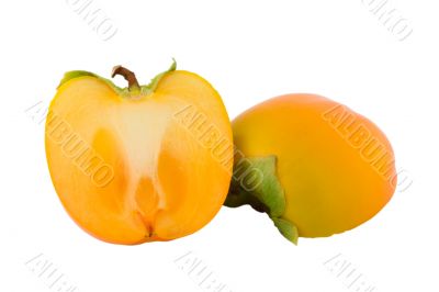 persimmon