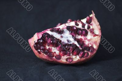 Pomengranate