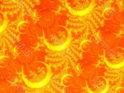abstract design