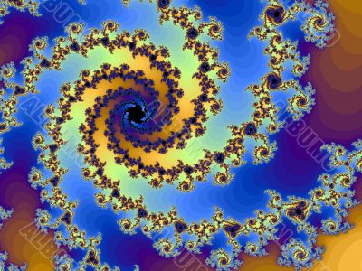 abstract design