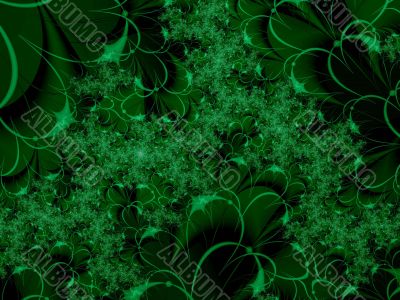 abstract design