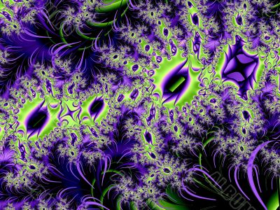abstract design