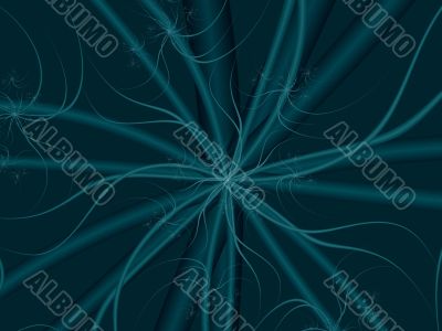 abstract design
