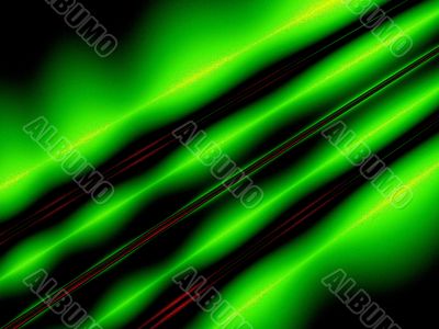 abstract design