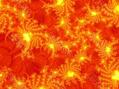 abstract design