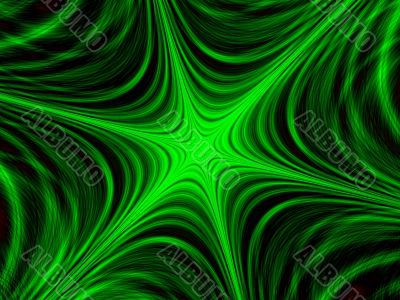 abstract design