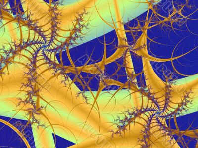 abstract design