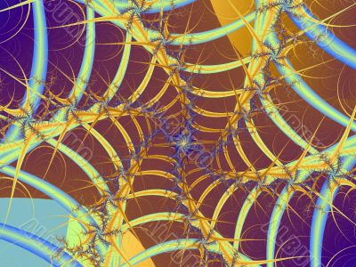 abstract design