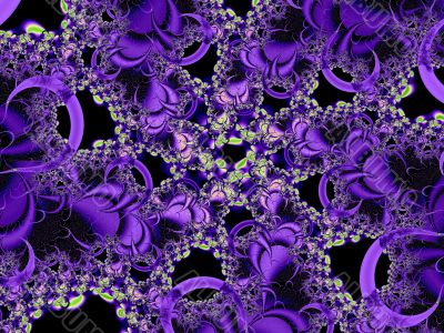 abstract design