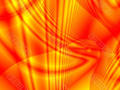 abstract design