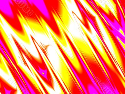 abstract design
