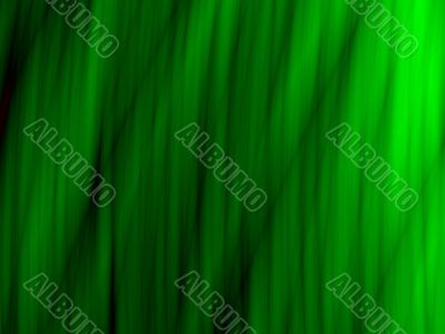 abstract design