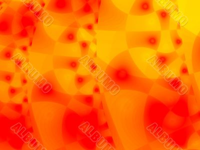 abstract design