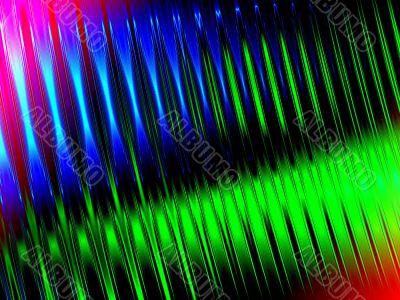 abstract design