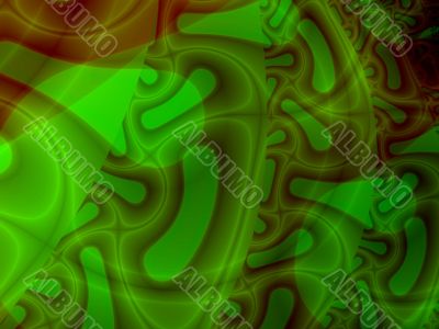 abstract design