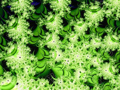 abstract design