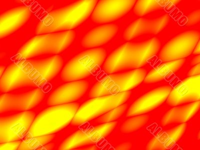 abstract design