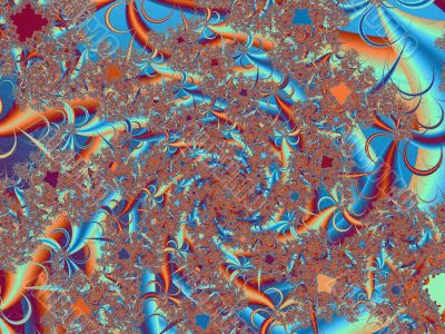 abstract design