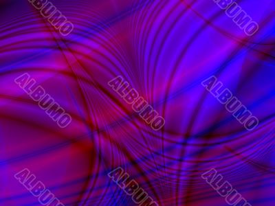 abstract design