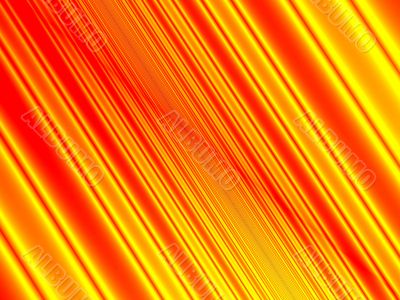 abstract design