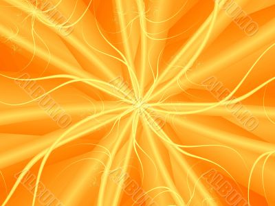 abstract design