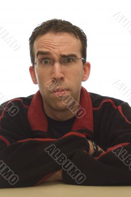 Funny Face