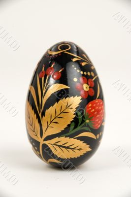 Easter Eggs
