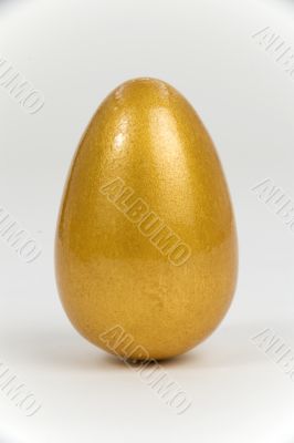 Easter Eggs