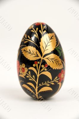 Easter Eggs