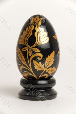 Easter Eggs