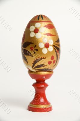 Easter Eggs