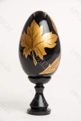 Easter Eggs