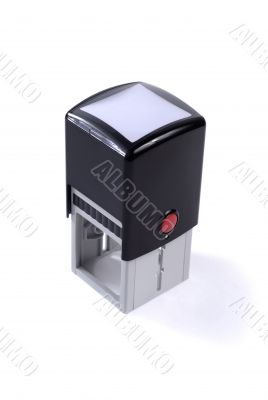 Stamp Tool