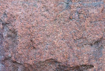 Stone Plane